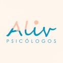 Aliv Psic�logos